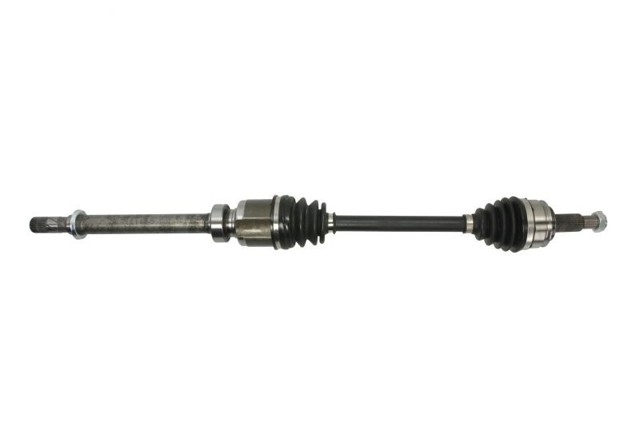  Renault (RVI) 391001290R preço, a partir de 108,54 USD