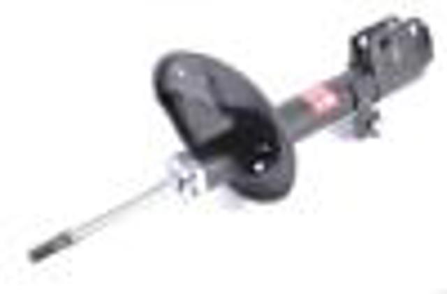  Raiso RS313809