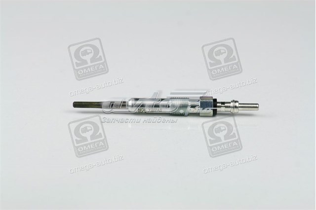 Compre Y607AS NGK Vela de incandescência