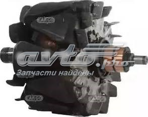 Induzido (rotor) do gerador Cargo 233761 preço, a partir de 74,65 USD