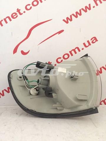 Pisca-pisca direito Depo/Loro/Abakus 2211513RAE preço, a partir de 33,47 USD