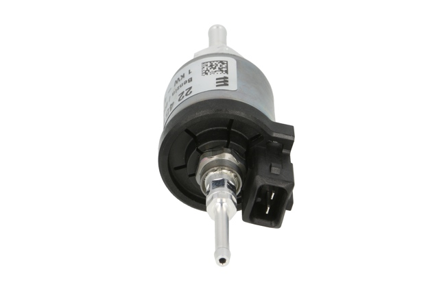 Bomba de combustível principal DAF 1325560 preço, a partir de 155,85 USD