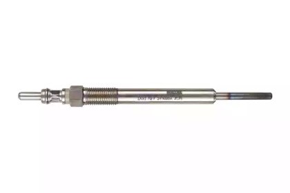 Vela de incandescência NGK Y9001AS preço, a partir de 14,69 USD