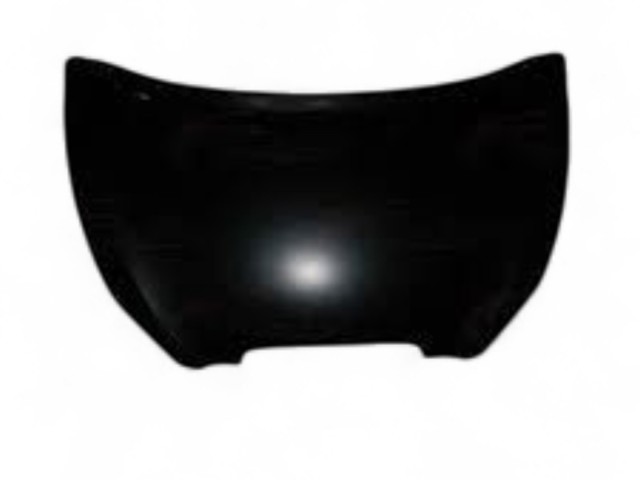 Capota FPS FP6205280 preço, a partir de 170,26 USD