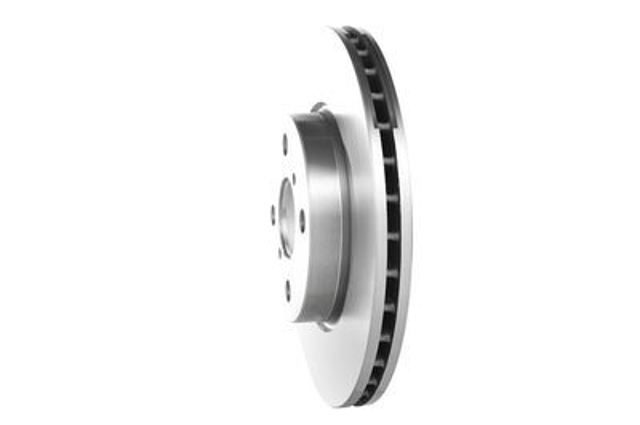 986479363 Bosch Disco do freio dianteiro