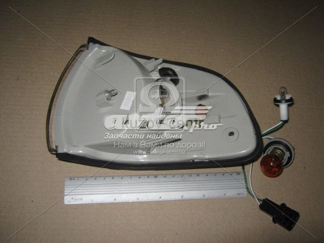 Compre 2211513RAE Depo/Loro/Abakus Pisca-pisca direito