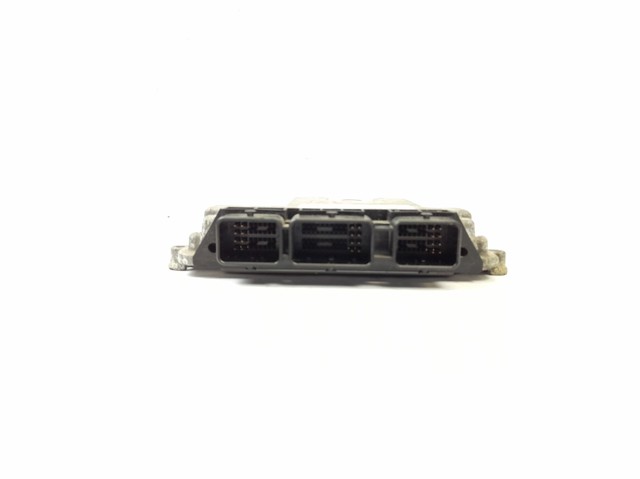 Compre 0281011724 Renault (RVI) Módulo de direção (Centralina eletrônica) de motor