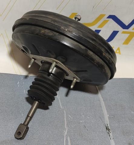  Renault (RVI) 472103298R preço, a partir de 47,67 USD