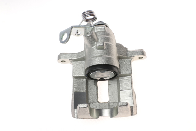 Suporte do freio traseiro esquerdo Solgy 223031 preço, a partir de 7,82 USD