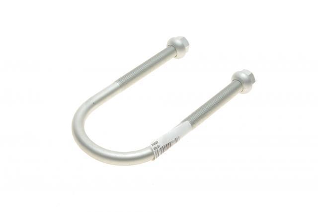 Compre 213509 Solgy Estribo da suspensão de lâminas