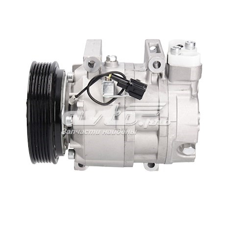 Compressor de aparelho de ar condicionado MSG AC0045 preço, a partir de 111,93 USD