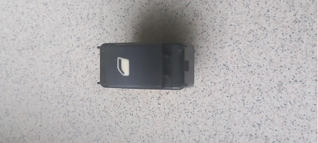  Peugeot/Citroen 9662428277 preço, a partir de 40,93 USD