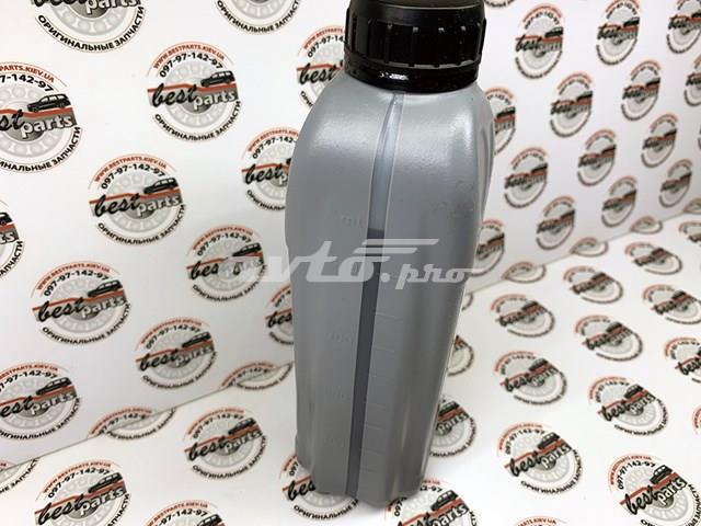 Óleo de transmissão Mercedes A001989880311 preço, a partir de 109,74 USD
