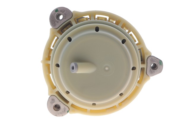 188652 Febi Coxim (suporte) esquerdo de motor