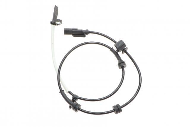 Sensor dianteiro de ABS Febi 186096 preço, a partir de 34,78 USD