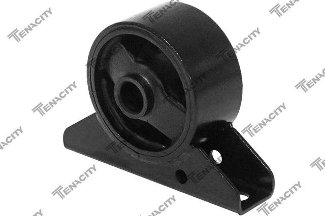 Coxim (suporte) dianteiro de motor Tenacity AWSMI1065
