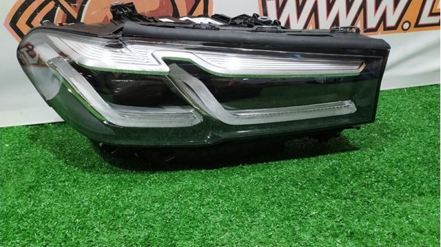 Compre 63119479262 BMW Luz direita