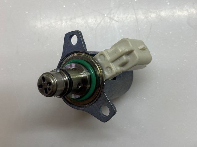 Válvula de regulação de pressão (válvula de redução da Bomba de Combustível de Pressão Alta) Common-Rail-System Continental/Siemens A2C8761150080 preço, a partir de 197,63 USD