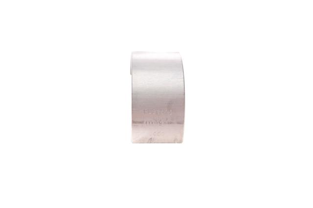 Folhas inseridas de cambota de biela, kit, padrão (STD) Mahle Original 021PS20515000 preço, a partir de 31,87 USD