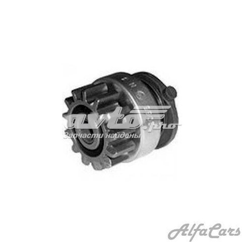 Roda-livre do motor de arranco Ghibaudi 2245 preço, a partir de 16,33 USD
