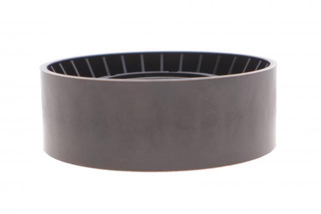 Compre 331316171229 Magneti Marelli Rolo de reguladora de tensão da correia de transmissão