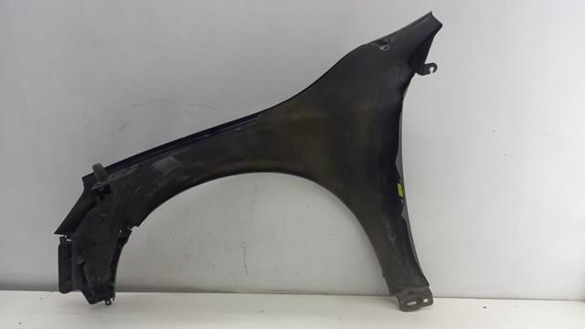 Pára-lama dianteiro direito Volvo 31352074 preço, a partir de 158,29 USD