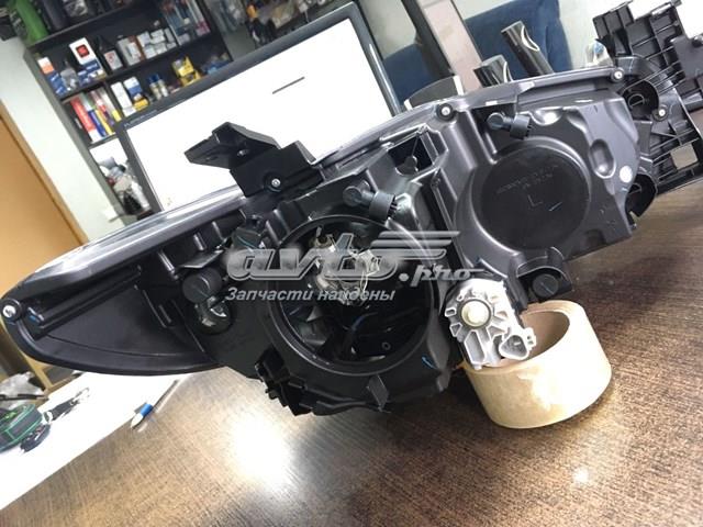  Mazda GJS151041D