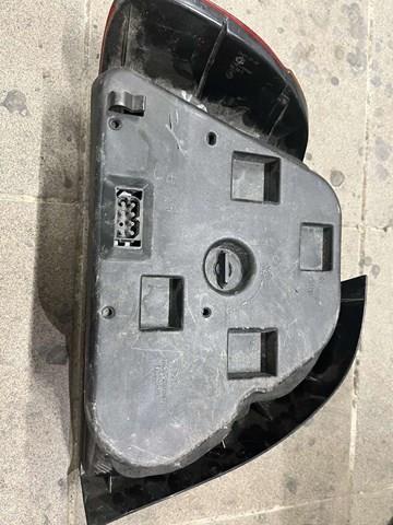  BMW 2VP00724002 preço, a partir de 64,81 USD