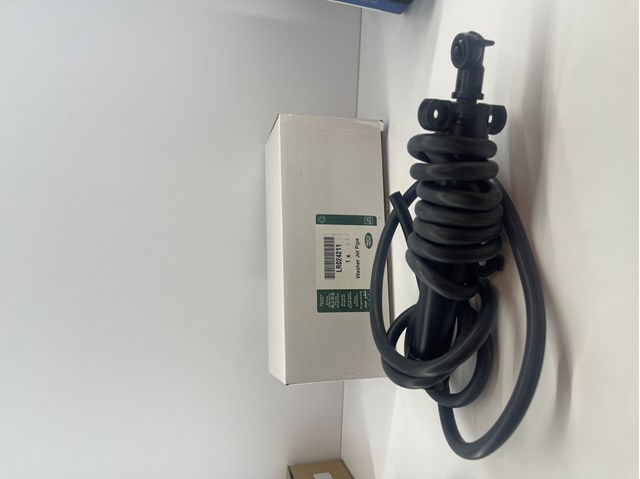 Suporte do injetor de fluido para lavador das luzes (cilindro de elevação) Land Rover LR024211 preço, a partir de 33,35 USD