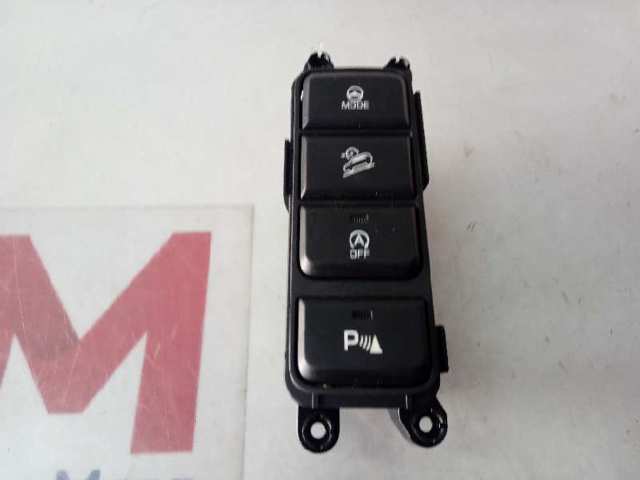  Hyundai/Kia 93300D3470 preço, a partir de 73,20 USD