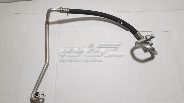  Nissan/Infiniti 92490BA61A preço, a partir de 63,78 USD