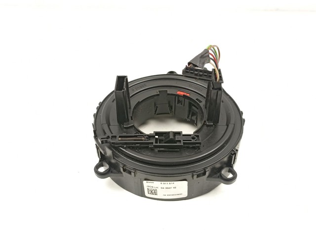  BMW 6911514 preço, a partir de 142,46 USD