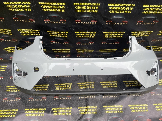 Volvo 31690933 preço, a partir de 527,80 USD