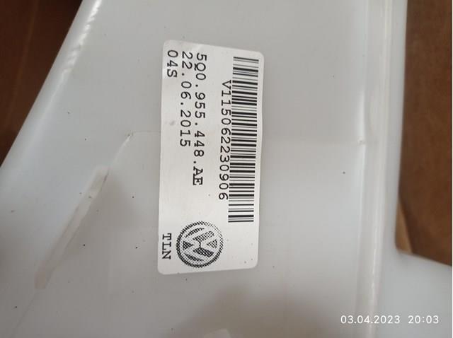  VAG 5Q0955448AE preço, a partir de 98,36 USD