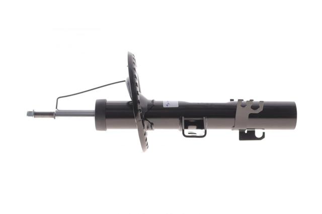 Amortecedor dianteiro 350763 Sachs