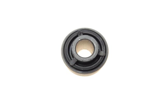  Kit de blocos silenciosos de suspensão traseira Skoda Octavia II A5 carrinha (1Z5) (2004 - 2013) II A5