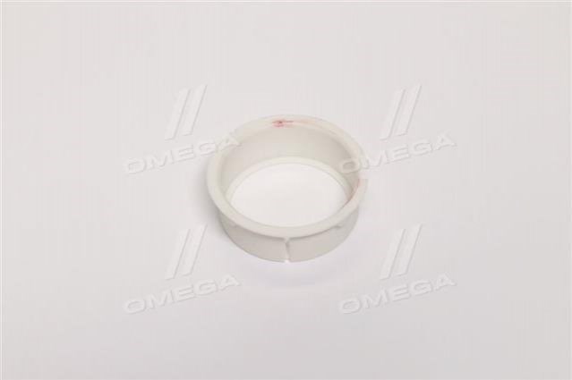 Compre 139952 Cargo Bucha do gerador