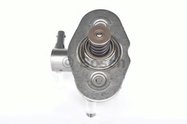  Bosch 261520281