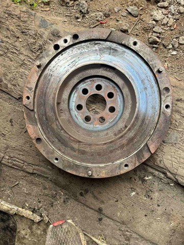 Compre MN149581 Mitsubishi Volante de motor
