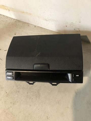 Compre CADM4592AK Mazda 