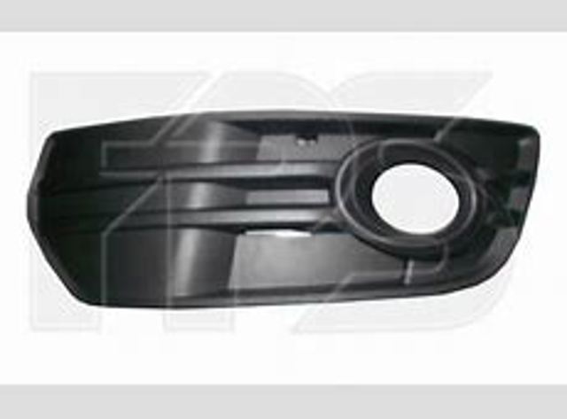 Compre FP1212944 FPS Consola do pára-choque dianteiro direito