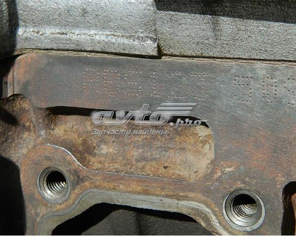 Compre ABS VAG Motor montado