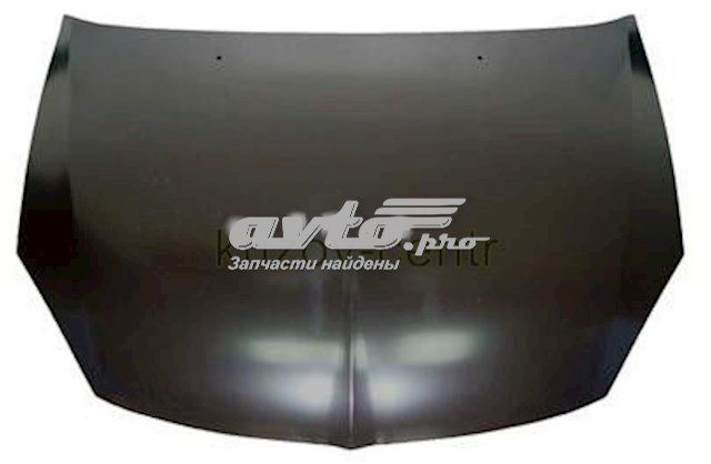 Capota FPS FP4805280 preço, a partir de 222,58 USD