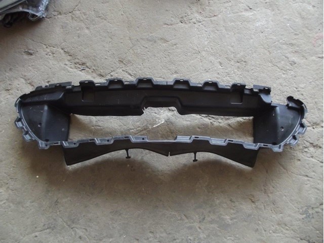  Mercedes A2065051700