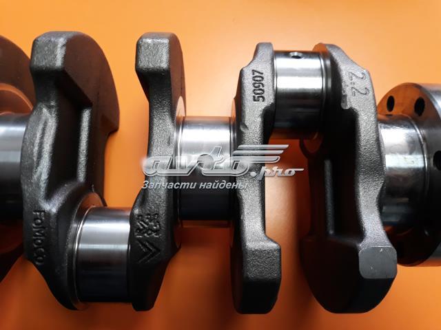 9676251280 Fiat/Alfa/Lancia Cambota de motor