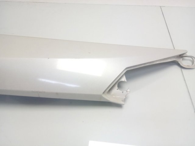 Compre 7683942030 Toyota 