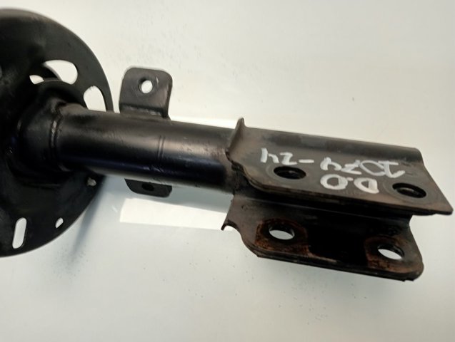 Compre 9833305880 Peugeot/Citroen Amortecedor dianteiro