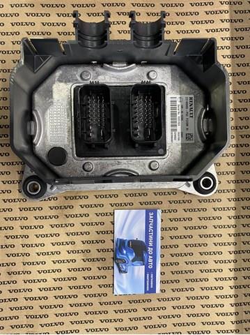 21855942 Volvo 
