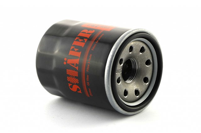 Filtro de óleo Shafer FOM194 preço, a partir de 5,11 USD