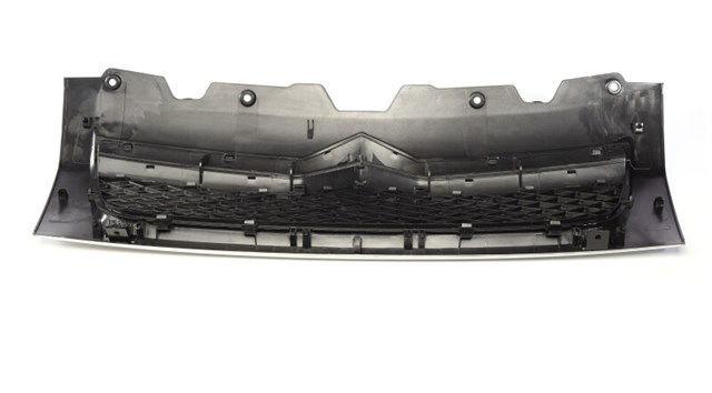 Grelha do radiador para Citroen Jumper  250